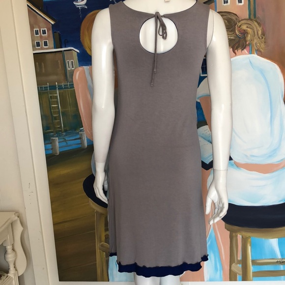 Reversible dress 👗 - Picture 8 of 16